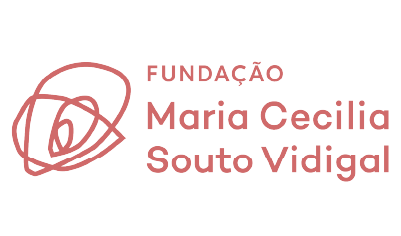 Fundação Maria Cecilia 2026